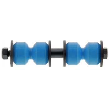 1996 Mercury Tracer Suspension Stabilizer Bar Link Kit Front Mevotech MK6600 image 1 of 1