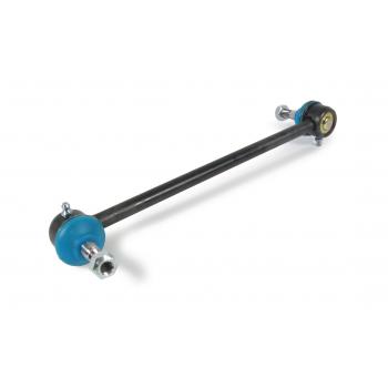 1999 Cadillac DeVille Suspension Stabilizer Bar Link Kit Front Mevotech MK6602 image 2 of 2