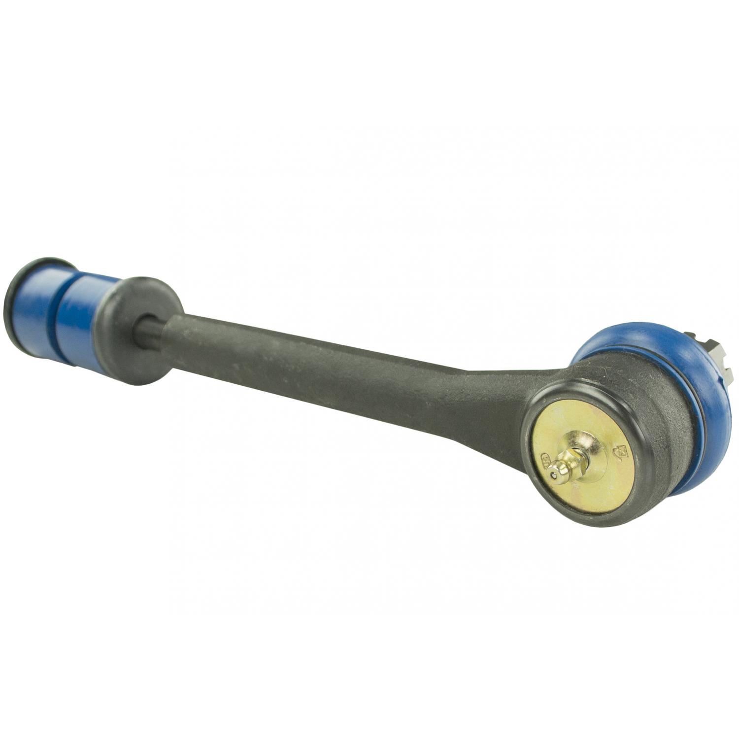 Mevotech MK6628 - Suspension Stabilizer Bar Link Kit Mevotech MK6628 Suspension Stabilizer Bar Link Kit product image 1 of 3