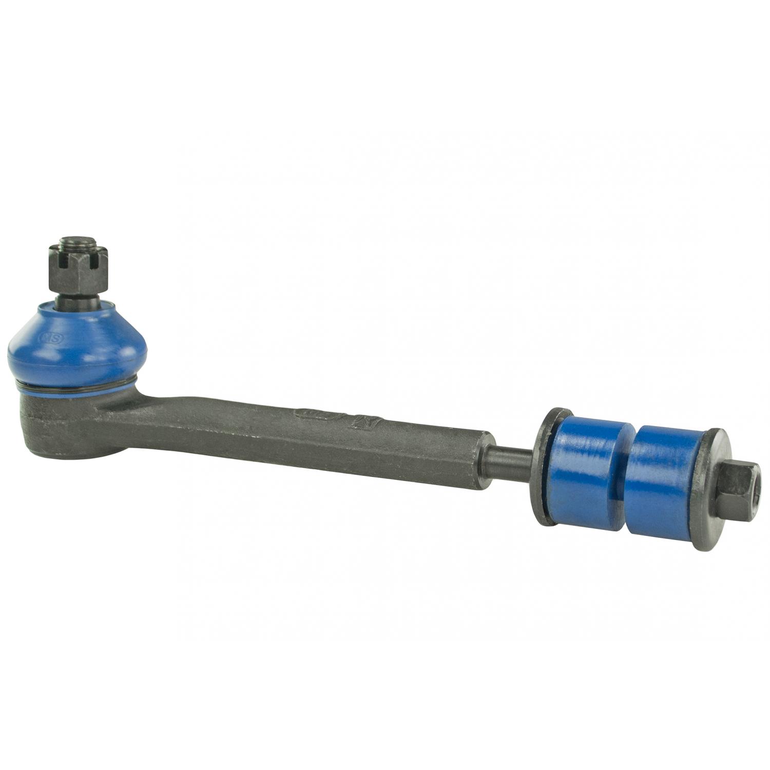 Mevotech MK6628 - Suspension Stabilizer Bar Link Kit Mevotech MK6628 Suspension Stabilizer Bar Link Kit product image 2 of 3
