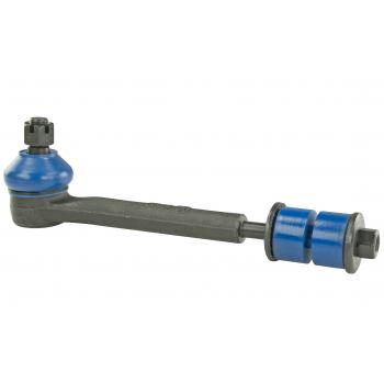 2000 GMC C3500 Suspension Stabilizer Bar Link Kit Front Mevotech MK6628 image 2 of 3
