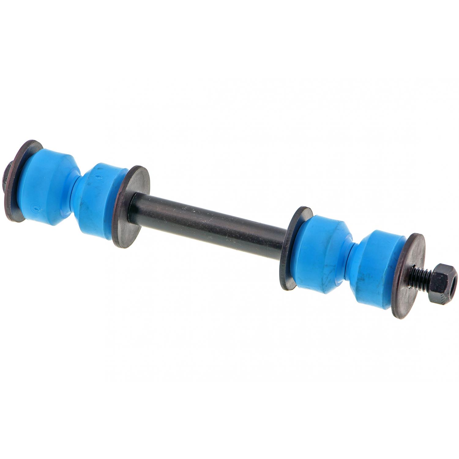 Mevotech MK6629 - Suspension Stabilizer Bar Link Kit Mevotech MK6629 Suspension Stabilizer Bar Link Kit product image 1 of 2
