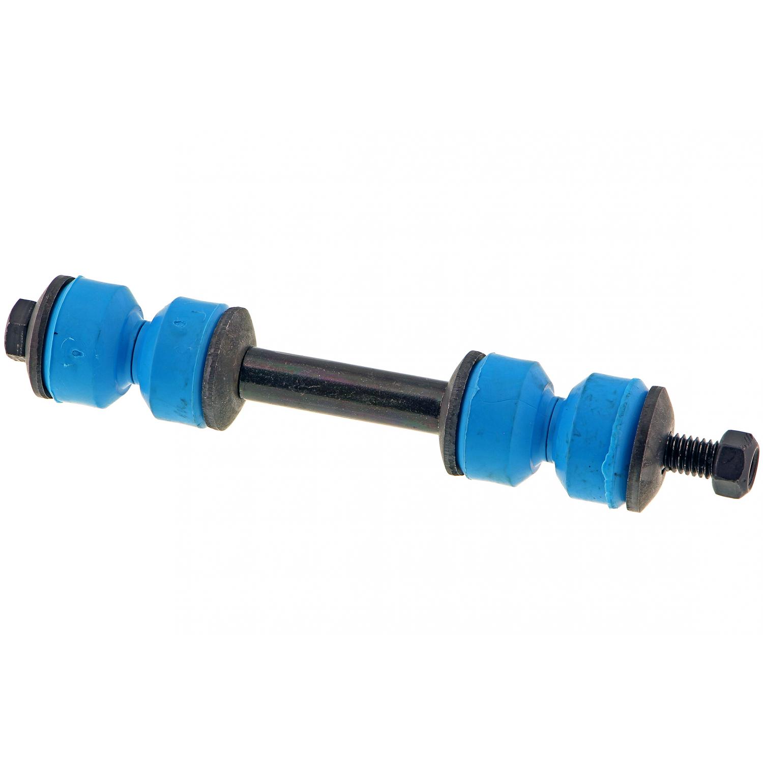 Mevotech MK6630 Suspension Stabilizer Bar Link Kit product image 1 of 2
