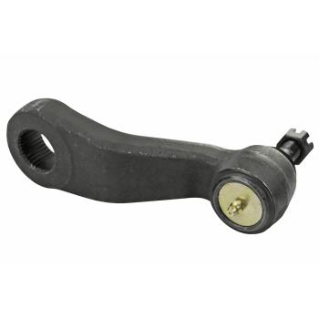 2009 Chevrolet Suburban 2500 Steering Pitman Arm Front Mevotech MK6654 image 2 of 3