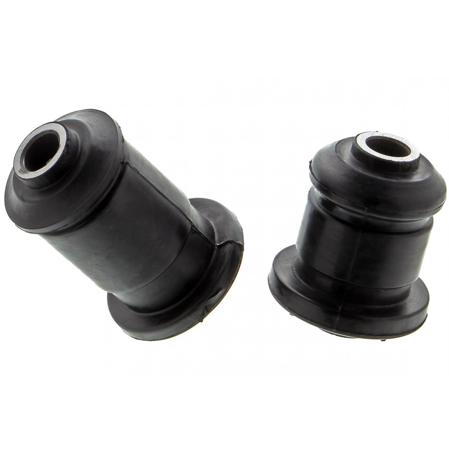 Mevotech MK6658 Suspension Control Arm Bushing Kit product image 1 of 1