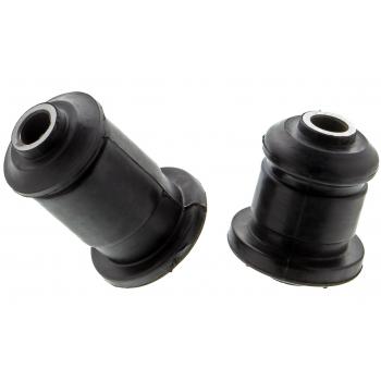 2012 GMC Yukon XL 2500 Suspension Control Arm Bushing Kit Front Lower Mevotech MK6658 image 1 of 1