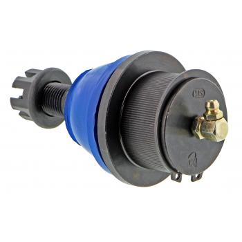 2004 Chevrolet Trailblazer EXT Suspension Ball Joint Front Lower Mevotech MK6663 image 1 of 3