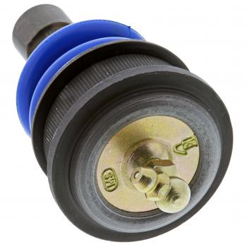 2004 Chevrolet Trailblazer EXT Suspension Ball Joint Front Upper Mevotech MK6664 image 1 of 2