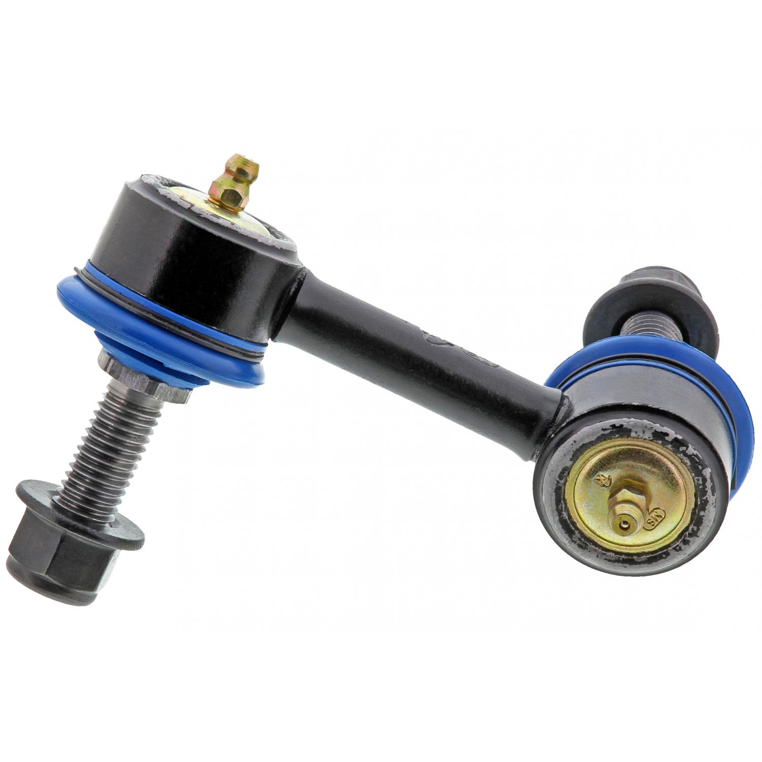 Mevotech MK6665 - Suspension Stabilizer Bar Link Kit Mevotech MK6665 Suspension Stabilizer Bar Link Kit product image 1 of 2
