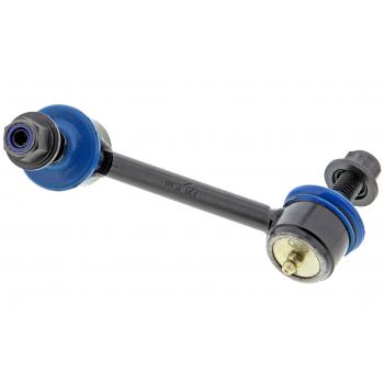2005 Chevrolet SSR Suspension Stabilizer Bar Link Kit Rear Right Mevotech MK6667 image 2 of 3