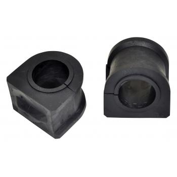 1999 Pontiac Firebird Suspension Stabilizer Bar Bushing Kit Front To Frame Mevotech MK6672 image 1 of 1