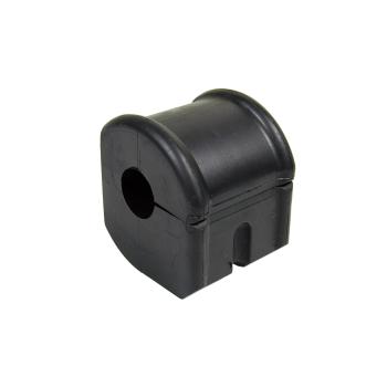 1992 Cadillac Allante Suspension Stabilizer Bar Bushing