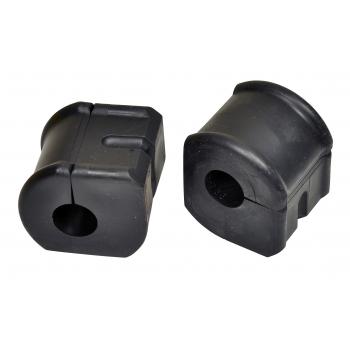 1990 Oldsmobile Toronado Suspension Stabilizer Bar Bushing Kit Front To Frame Mevotech MK6674 image 1 of 1