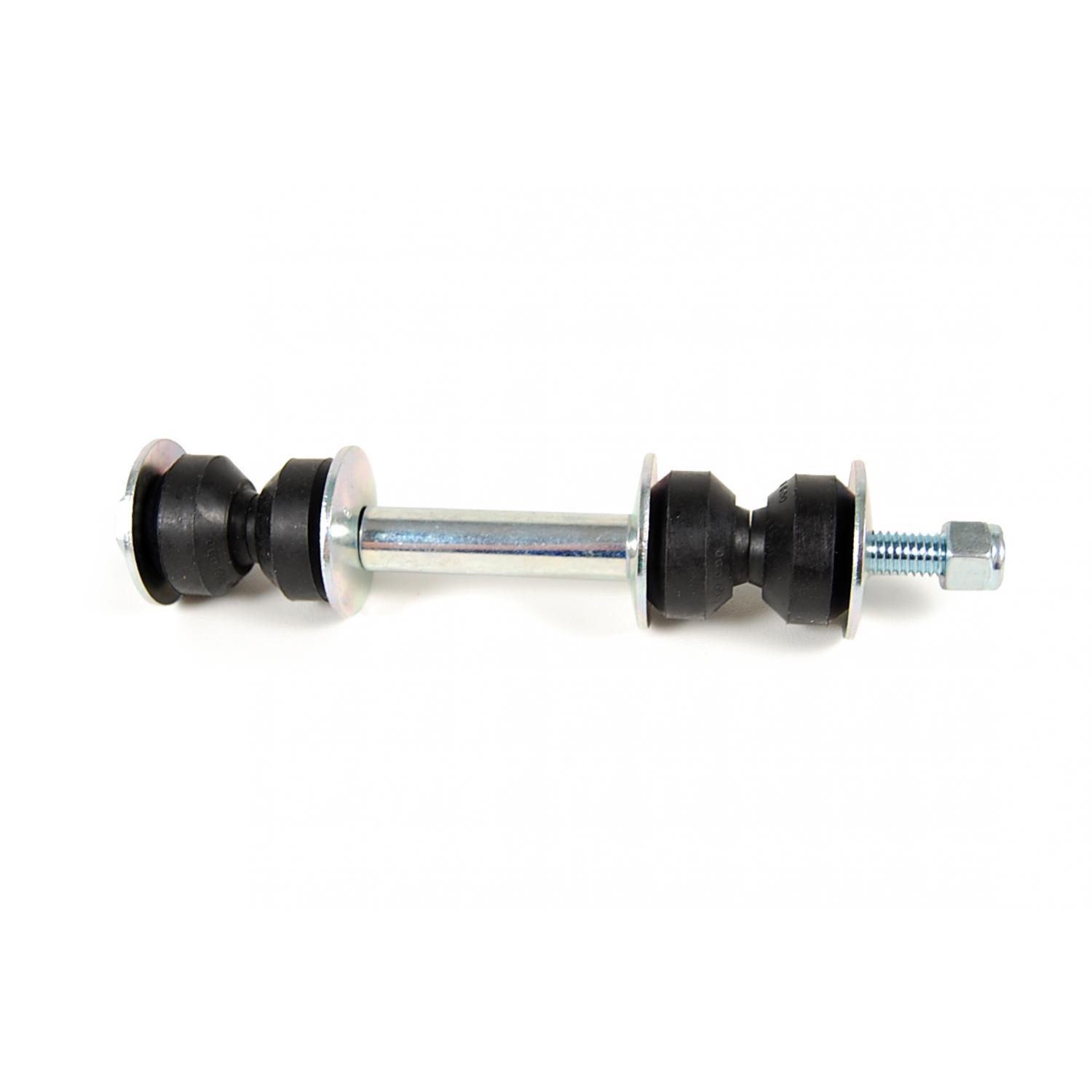 Mevotech MK6678 - Suspension Stabilizer Bar Link Kit Mevotech MK6678 Suspension Stabilizer Bar Link Kit product image 1 of 1