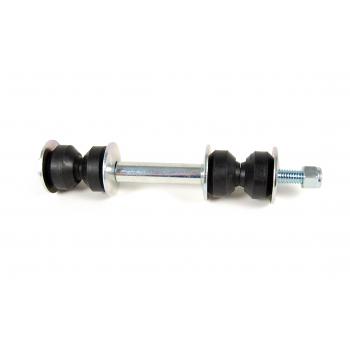 1989 Isuzu Impulse Suspension Stabilizer Bar Link Kit Front Mevotech MK6678 image 1 of 1
