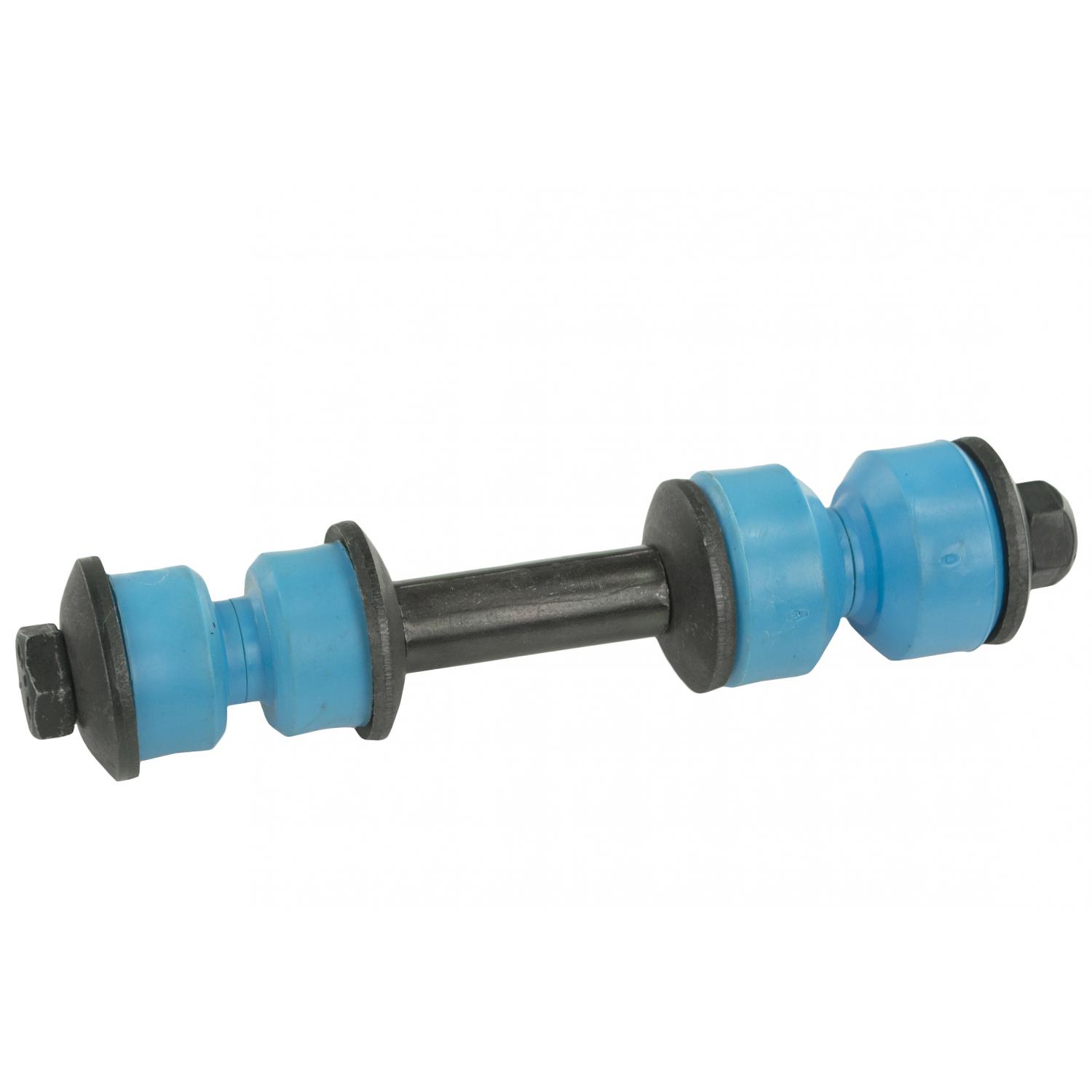 Mevotech MK6690 - Suspension Stabilizer Bar Link Kit Mevotech MK6690 Suspension Stabilizer Bar Link Kit product image 1 of 2