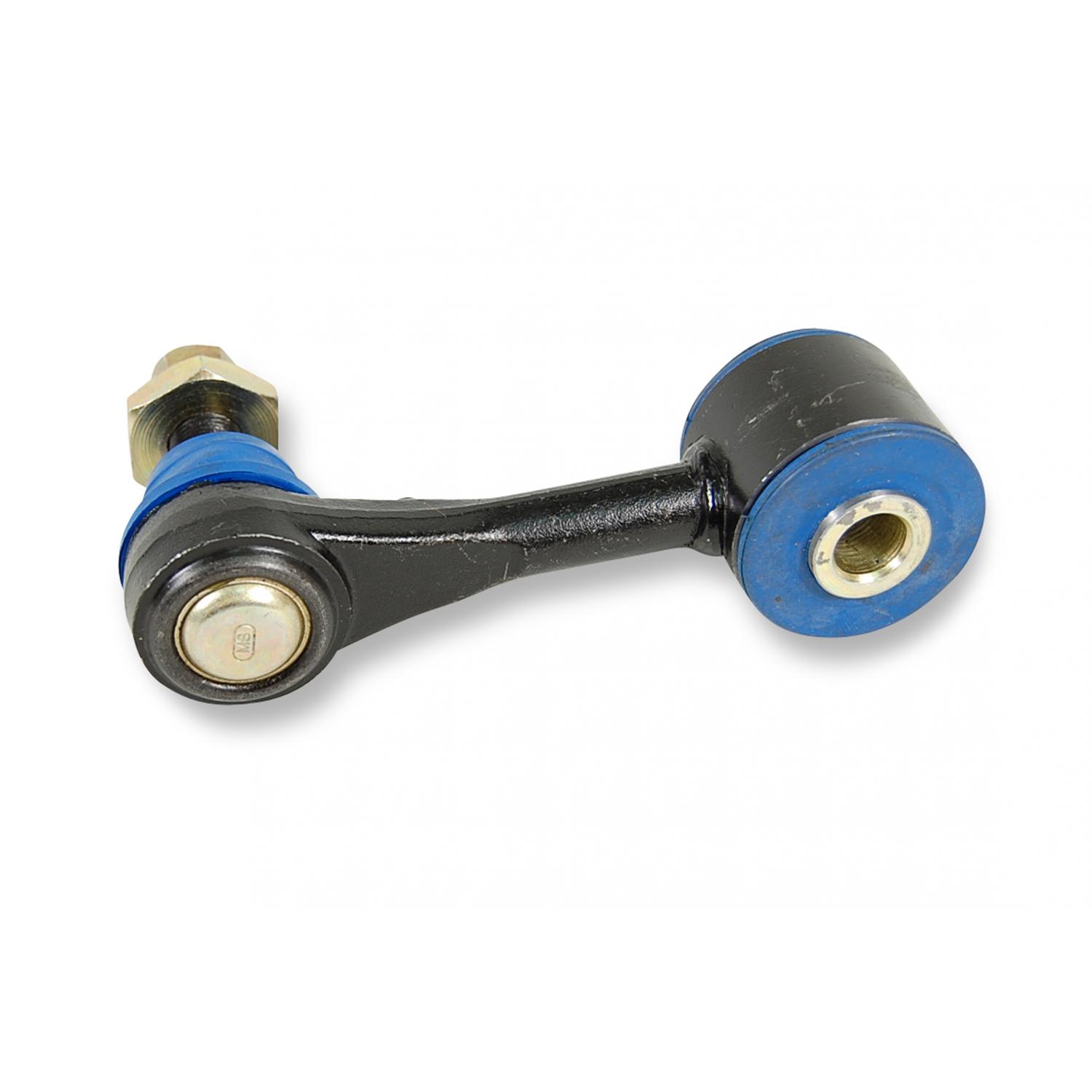 Mevotech MK6692 - Suspension Stabilizer Bar Link Kit Mevotech MK6692 Suspension Stabilizer Bar Link Kit product image 1 of 3