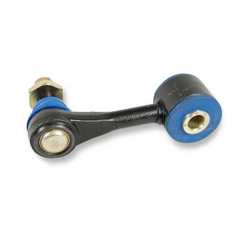 2007 GMC Sierra 3500 Classic Suspension Stabilizer Bar Link Kit Rear Mevotech MK6692 image 1 of 3