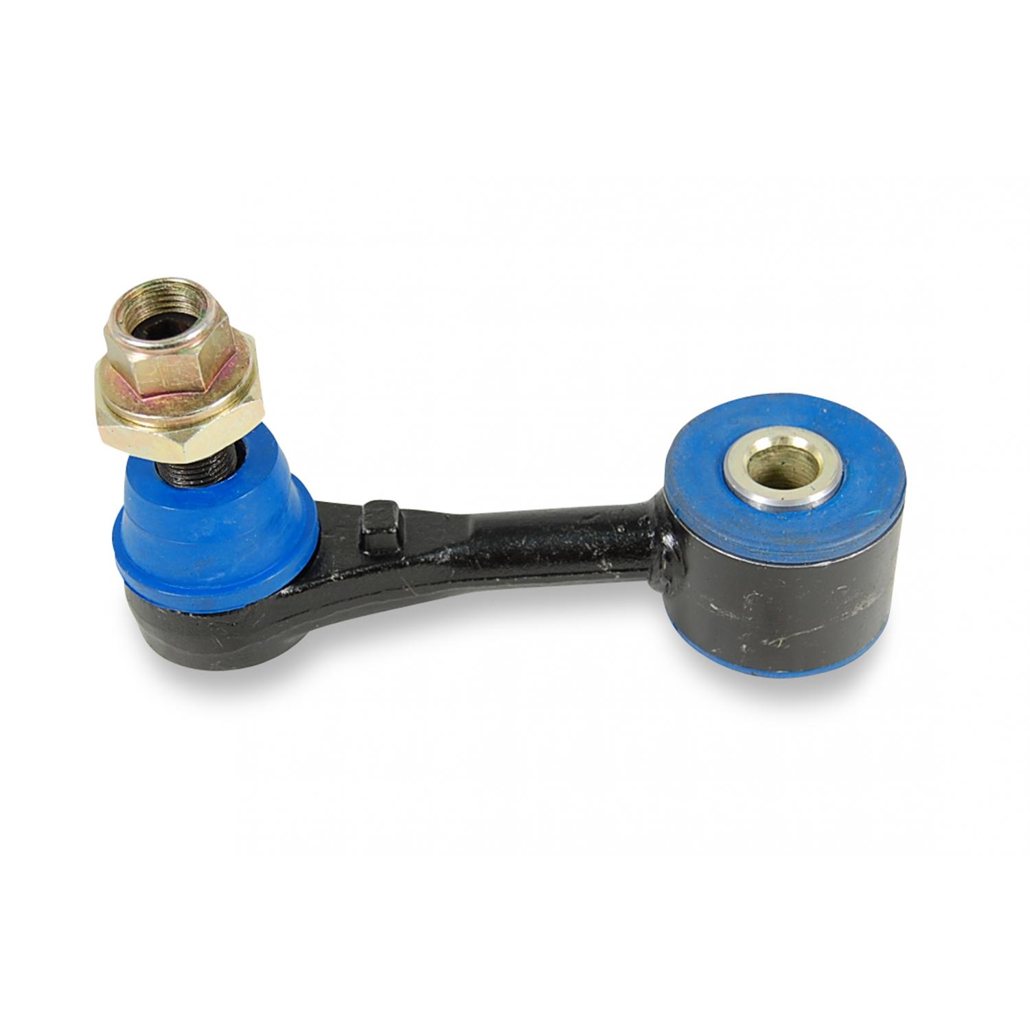 Mevotech MK6692 - Suspension Stabilizer Bar Link Kit Mevotech MK6692 Suspension Stabilizer Bar Link Kit product image 2 of 3
