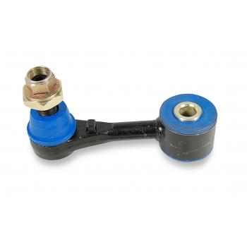 2007 GMC Sierra 3500 Classic Suspension Stabilizer Bar Link Kit Rear Mevotech MK6692 image 2 of 3