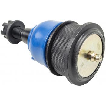 2008 GMC Savana 2500 Suspension Ball Joint Front Upper Mevotech MK6694 image 1 of 3