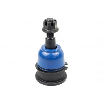 2008 GMC Savana 2500 Suspension Ball Joint Front Upper Mevotech MK6694 image 2 of 3