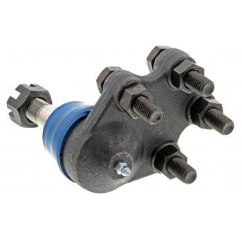 Mevotech MK6695 Suspension Ball Joint product image 1 of 3