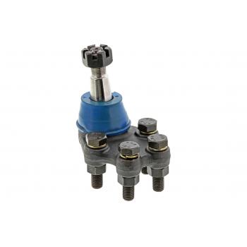 Mevotech MK6695 Suspension Ball Joint product image 2 of 3
