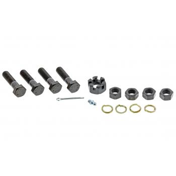 Mevotech MK6695 Suspension Ball Joint product image 3 of 3