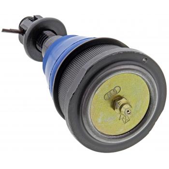 2003 GMC Yukon XL 2500 Suspension Ball Joint Front Upper Mevotech MK6696 image 1 of 3
