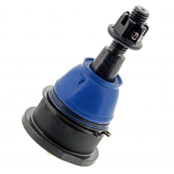 2003 GMC Yukon XL 2500 Suspension Ball Joint Front Upper Mevotech MK6696 image 2 of 3