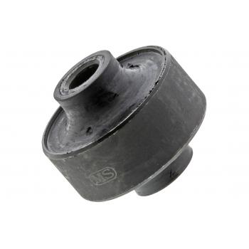 2007 Saturn Ion Suspension Control Arm Bushing Front Lower Rearward Mevotech MK6698 image 1 of 1