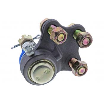 2003 Pontiac Grand Am Suspension Ball Joint Front Lower Mevotech MK6701 image 1 of 3