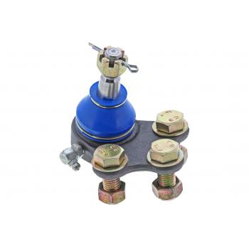 2003 Pontiac Grand Am Suspension Ball Joint Front Lower Mevotech MK6701 image 2 of 3