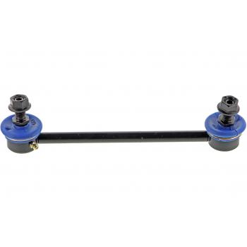 2000 Cadillac Catera Suspension Stabilizer Bar Link Kit Front Mevotech MK6709 image 1 of 2