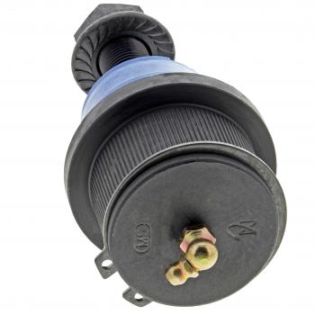 2025 GMC Savana 2500 Suspension Ball Joint