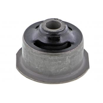 2005 Saturn Relay Suspension Control Arm Bushing Front Lower Forward Mevotech MK6712 image 1 of 2