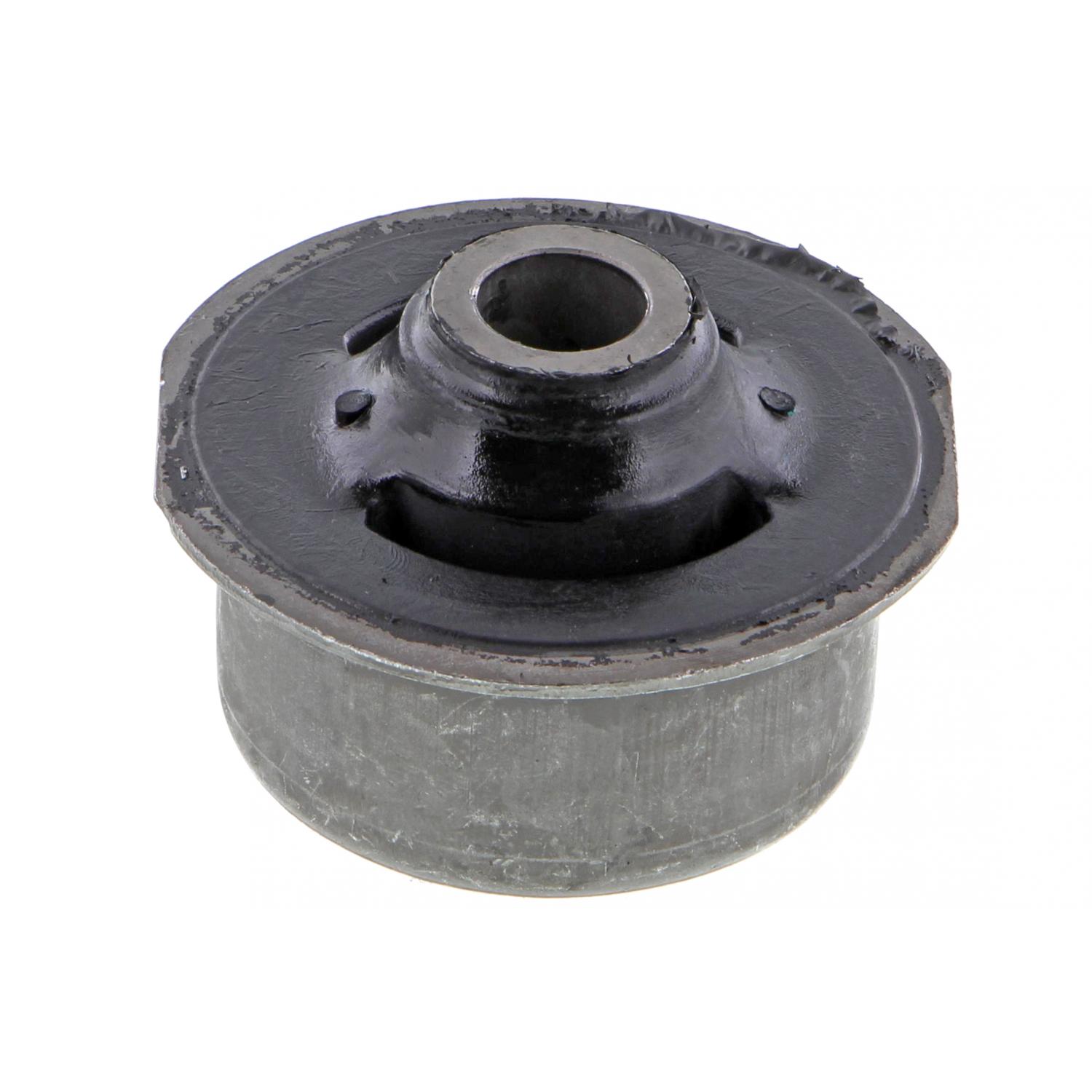 Mevotech MK6712 - Suspension Control Arm Bushing Mevotech MK6712 Suspension Control Arm Bushing product image 2 of 2