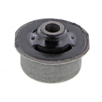 2005 Saturn Relay Suspension Control Arm Bushing Front Lower Forward Mevotech MK6712 image 2 of 2