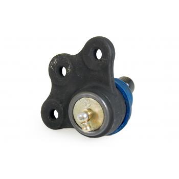 2000 Saturn LW2 Suspension Ball Joint Front Lower Mevotech MK6713 image 1 of 3