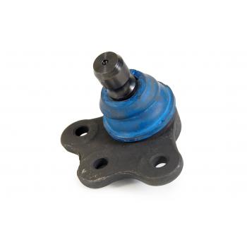 2000 Saturn LW2 Suspension Ball Joint Front Lower Mevotech MK6713 image 2 of 3