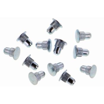 2010 Hummer H3T Alignment Guide Pin