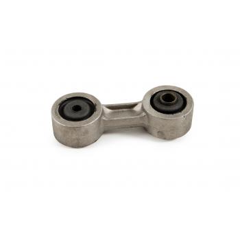 2002 BMW Z3 Suspension Stabilizer Bar Link Kit Rear Mevotech MK700022 image 1 of 1