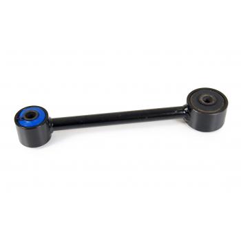 2000 GMC Sonoma Suspension Stabilizer Bar Link Kit Rear Mevotech MK700036 image 1 of 1