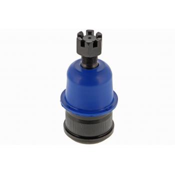 1971 Chrysler Imperial Suspension Ball Joint Front Lower Mevotech MK7025 image 2 of 3