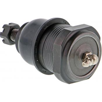 1961 Dodge Lancer Suspension Ball Joint Front Upper Mevotech MK704 image 1 of 3