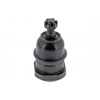 1961 Dodge Lancer Suspension Ball Joint Front Upper Mevotech MK704 image 2 of 3