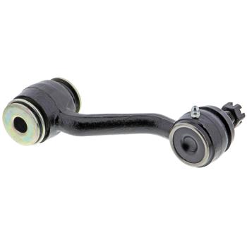 1968 Dodge Coronet Steering Idler Arm