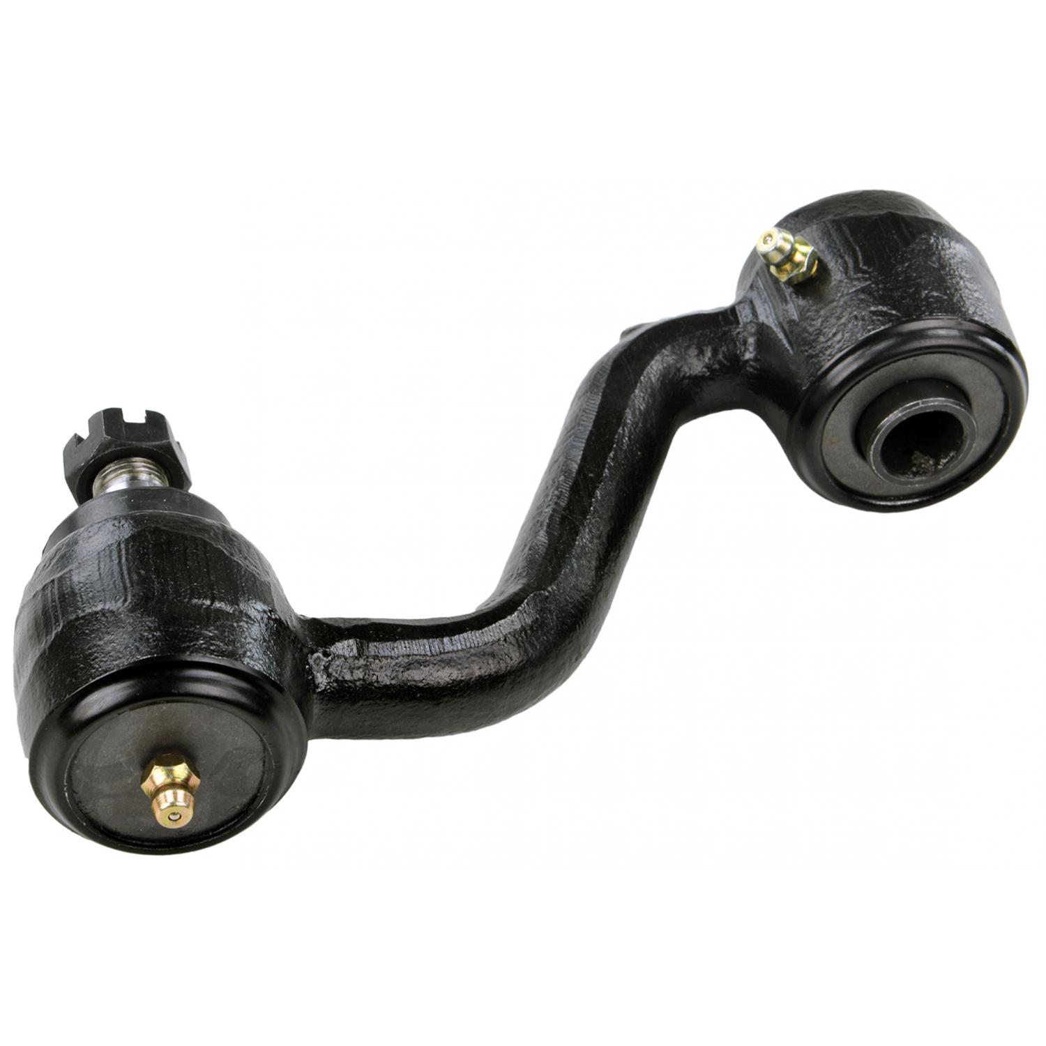 Mevotech MK7042 - Steering Idler Arm Mevotech MK7042 Steering Idler Arm product image 1 of 3