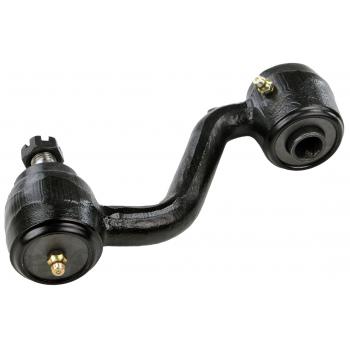 1968 Dodge Dart Steering Idler Arm Front Mevotech MK7042 image 1 of 3